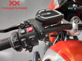 BMW R 12 S