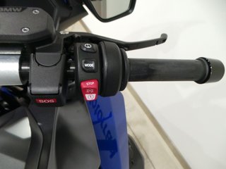 BMW R 1300 RT
