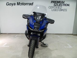 BMW R 1300 RT