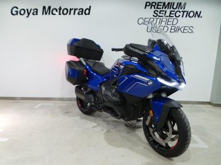 BMW R 1300 RT