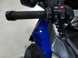 BMW R 1300 RT
