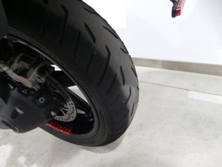 BMW R 1300 RT