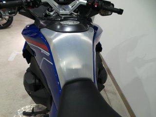 BMW R 1300 RT