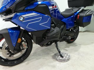 BMW R 1300 RT