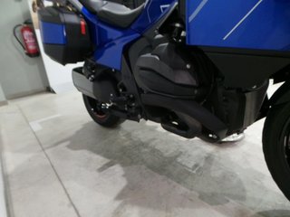 BMW R 1300 RT
