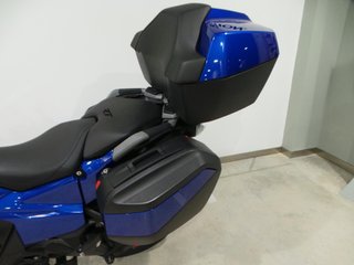 BMW R 1300 RT