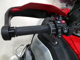 BMW R 1300 GS Adventure