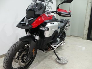 BMW R 1300 GS Adventure