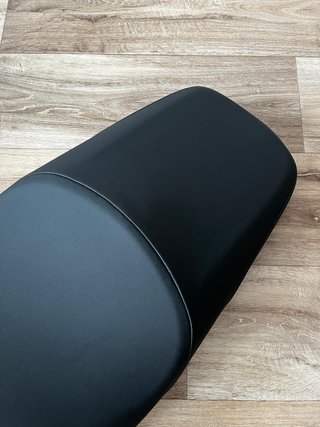 Asiento de Moto Honda SH125i (2013-2016)