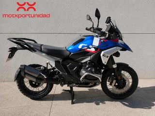 BMW R 1300 GS