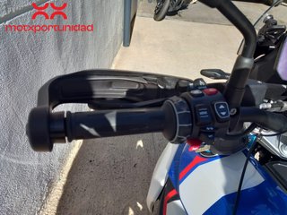 BMW R 1300 GS