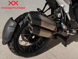 BMW R 1300 GS