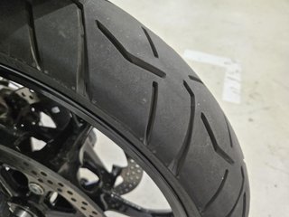 BMW R 1300 GS