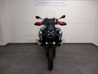 BMW R 1300 GS Adventure