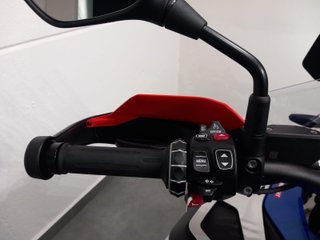 BMW R 1300 GS Adventure