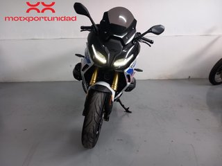 BMW R 1300 RS