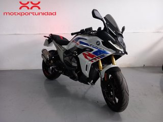 BMW R 1300 RS