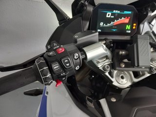 BMW R 1300 RS