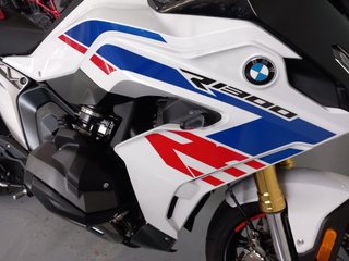 BMW R 1300 RS