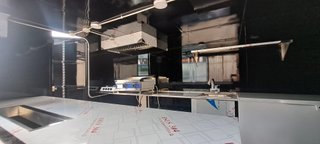 FOODTRUCK MEJORAMOS CUALQUIER PRESUPUESTO NUEVOS