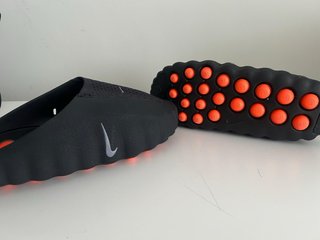 Chanclas Nike MIND-001