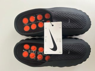 Chanclas Nike MIND-001