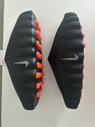 Chanclas Nike MIND-001