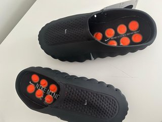 Chanclas Nike MIND-001