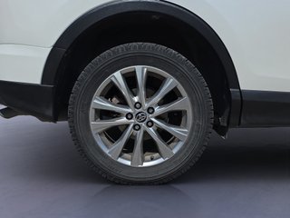 Toyota Rav4 2.5l hybrid 2WD Advance