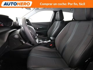 Peugeot 2008 1.2 PureTech Allure Pack