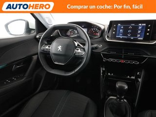 Peugeot 2008 1.2 PureTech Allure Pack