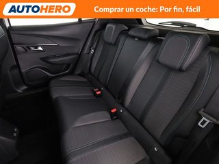 Peugeot 2008 1.2 PureTech Allure Pack