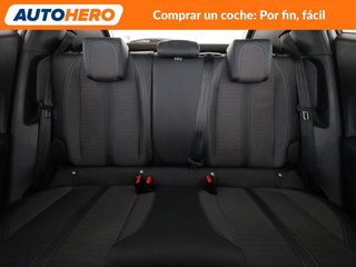 Peugeot 2008 1.2 PureTech Allure Pack