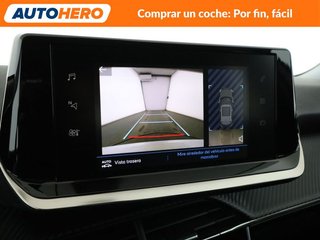 Peugeot 2008 1.2 PureTech Allure Pack