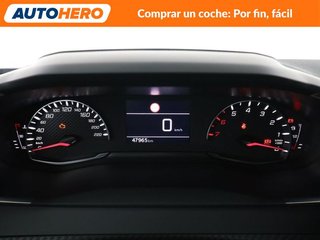 Peugeot 2008 1.2 PureTech Allure Pack