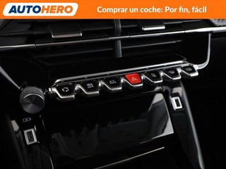 Peugeot 2008 1.2 PureTech Allure Pack