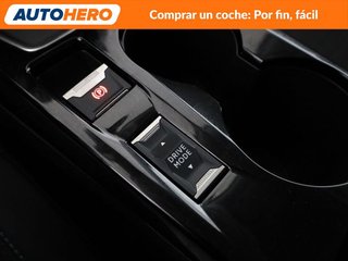 Peugeot 2008 1.2 PureTech Allure Pack