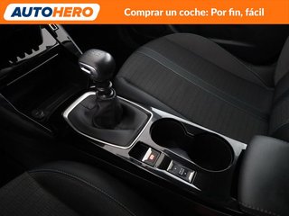 Peugeot 2008 1.2 PureTech Allure Pack