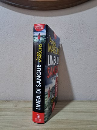 Le regole delle buone maniere