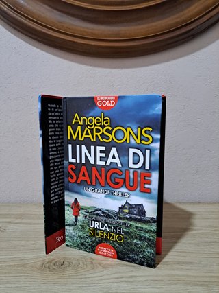 Le regole delle buone maniere