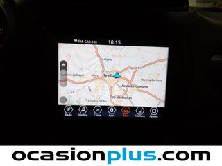 Jeep Renegade 1.0G Limited 4x2 88 kW (120 CV)