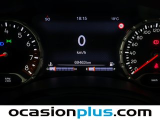 Jeep Renegade 1.0G Limited 4x2 88 kW (120 CV)