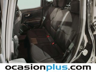 Jeep Renegade 1.0G Limited 4x2 88 kW (120 CV)