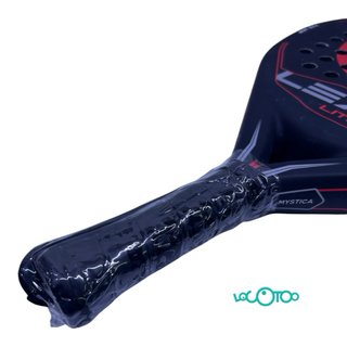 PALA LEXUM LITE