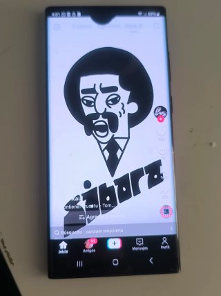 Samsung s22 ultra
