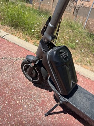 Patinete Eléctrico SmartGyro K2 PRECIO NEGOCIABLE