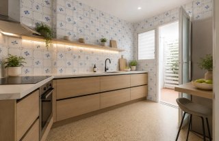 730 azulejos