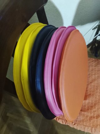 Sedili Skay rotondi per sedie (7)