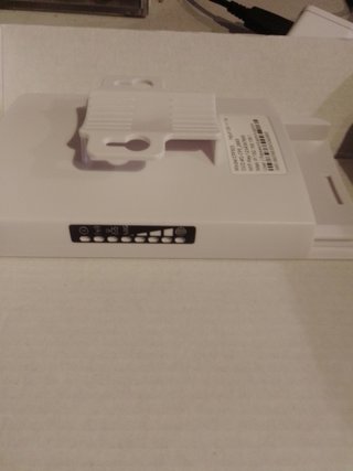 Router 4G SIM KuWFi Esterno/Interno