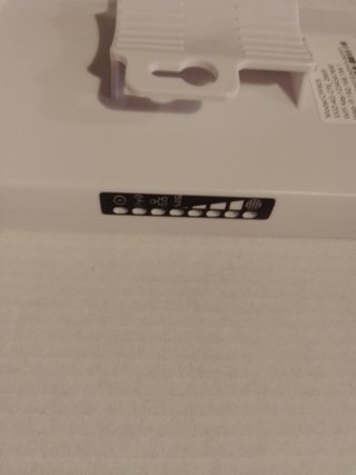 Router 4G SIM KuWFi Esterno/Interno